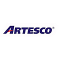 Artesco